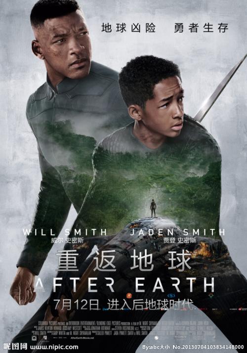 怎么购买新加坡劳工证